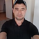 Жасурбек, 46 лет