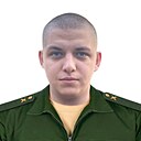Николай, 22 года