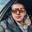 Николай, 22 года