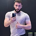 Maaks, 32 года