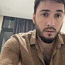 Maaks, 32 года