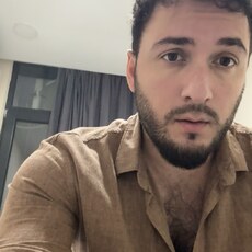 Фотография мужчины Maaks, 32 года из г. Батуми
