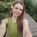 Надежда, 40 лет