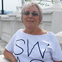 Людмила, 65 лет