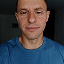 Вячеслав, 29 лет