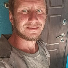 Фотография мужчины Konstantin, 37 лет из г. Брянск