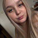 Ангелина, 22 года
