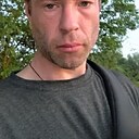 Игорь, 40 лет