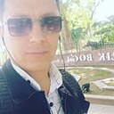 Azizbek, 34 года