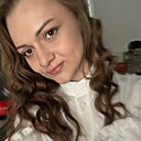 Оксана, 24 года