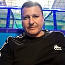 Николай, 44 года