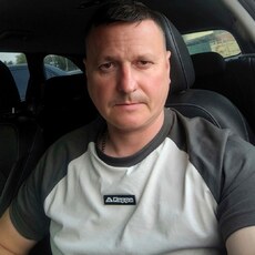 Фотография мужчины Николай, 44 года из г. Челябинск