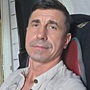 Константин, 51 год