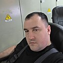 Павел, 37 лет