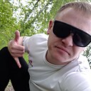 Алексей, 31 год