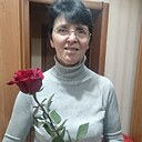 Ольга, 54 года