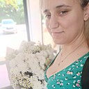 Svetlana, 32 года