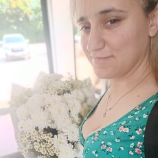 Фотография девушки Svetlana, 32 года из г. Калининград