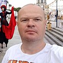Александр, 41 год