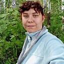 Tanka, 34 года