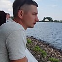Владислав, 34 года