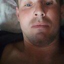 Александр, 33 года