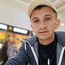 Максон, 25 лет