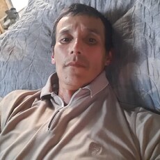 Фотография мужчины Yusup, 42 года из г. Алматы