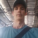 Yusup, 42 года