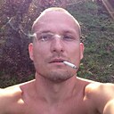 Давид, 41 год