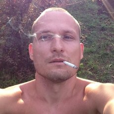 Фотография мужчины Давид, 41 год из г. Могилев