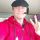 Алексей, 52 года
