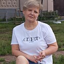 Марина, 52 года