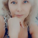 Olga, 47 лет