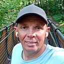 Александр, 41 год