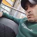 A A, 45 лет