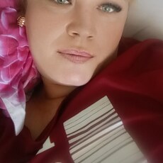 Alena, 41 из г. Приаргунск.