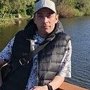 Юрий, 39 лет