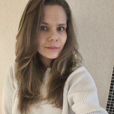 Галина, 29 из г. Санкт-Петербург.