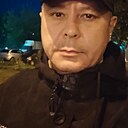 Роман, 45 лет