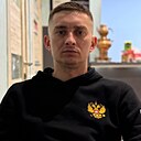 Николай, 28 лет
