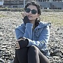 Соня, 40 лет