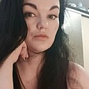 Ольга, 42 года