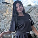Вероника, 42 года