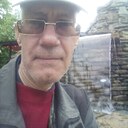 Alex, 56 лет