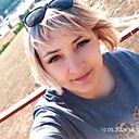 Марина, 39 лет