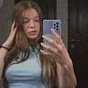 Vika, 25 лет