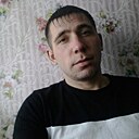 Константин, 33 года