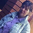 Наталья, 42 года