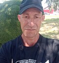 Алексей, 42 года